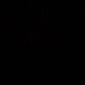 Meet your Posher, Cody